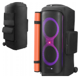 Protective Cover for JBL PartyBox 710 Speaker Case Bag