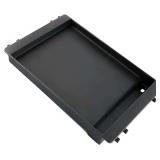 Shengyongh CC7566 Grill Griddle for Weber E&S Series