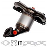 Catalytic Converter for Kia Optima/Hyundai Sonata