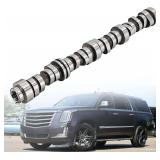 GenV 6.2L LT1 Camshaft for 2014+ Camaro/Corvette/GMC