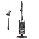 $130 Shark UV730 Navigator Lift-Away Upright Vacuum, Renewed