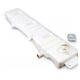 F6HZ-8A080-B Radiator Overflow Tank for Ford F600/F700
