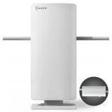$143 ANTOP AT-400BV Big Boy HDTV Antenna   85 mi, 4K/1080p