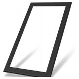 LXun Frigidaire/Kenmore Door Gasket 240390704