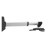 Cmple Short Throw Projector Wall Mount with Tilt