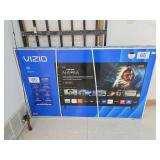 Vision 65' Flatscreen TV