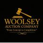 July Consignment Auction