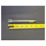 Snap-on 3/8' Drive 6' Socket Extension