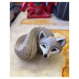 Assorted Decorative Figurines & Animal Collectibles Fairies, Wildlife & Victorian Figures