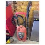 Snap on pressure washer 2000 PSI