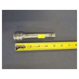 Snap-on 1/2' Drive 5' Socket Extension