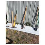 White Corrugated plastic Roofing & Siding Panels