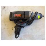 Craftsman Heavy-Duty Corded Electric 1/2” Impact Wrench
