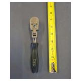 Snap-on 3/8' Drive Ratchet