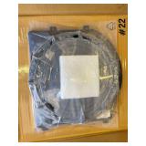 Honda fan assembly PO 152187923/6021101