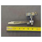Snap-on BT11 Brake Spring Tool – Made in USA