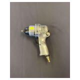 Ingersoll Rand Pneumatic Impact Wrench / Air Impact Gun