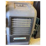 Portacool Portable Evaporative Cooler