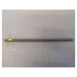 Snap-on PPC20LA 3/8 in. Long Pin Punch – 20 in.