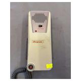 Snap-on ACT5500 Automotive Electronic Listening Device