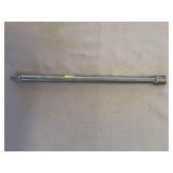 Snap-on 3/4” Drive 12” Extension Bar – MX121