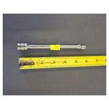Snap-on 3/8' Drive 6' Socket Extension