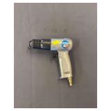 Campbell Hausfeld Pneumatic Air Hammer / Air Chisel