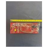 Mac Tools MP500 Hi-Fi Automotive Mechanic’s Stethoscope – Ultra-Sensitive Diagnostic Tool