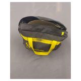 Wagner Spray Tech Carrying Bag with Paint Sprayer Accessories & Manuals