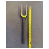Snap-on 2203 Tie Rod / Ball Joint Separator Fork – 12 in.