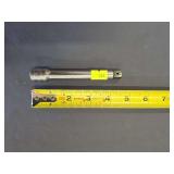 Snap-on 3/4' Drive 4-1/2' Socket Extension