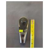 Snap-on 3/4” Drive Ratchet Head – Replacement/Service Head