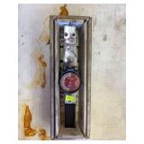 MAC dial torque wrench