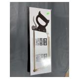 Weston 16” Butcher hand saw