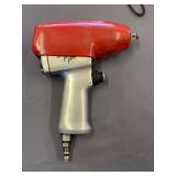 Snap-on Pneumatic Impact Wrench