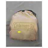 Coleman Carrying Bag / Camping Gear Storage Bag/ sleeping bag