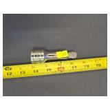 Snap-on 1/2' Drive 3' Socket Extension