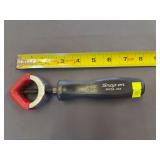 Snap-on PPC5A Punch & Chisel Holder – Made in USA