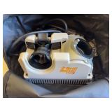Drill doctor 750