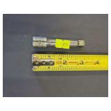 Snap-on 3/8' Drive 3' Socket Extension