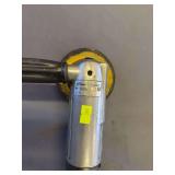 Blue-Point AT410 Pneumatic Angle Grinder