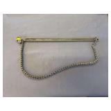 Blue-Point CW24 Chain Wrench 24”