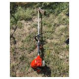Echo Gas-Powered String Trimmer / Weed Eater