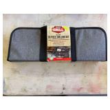 10 piece grilling set