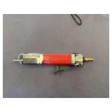 Blue-Point Pneumatic Reciprocating Body Saw