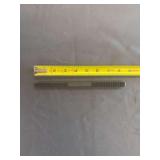 Mac Tools TRM6 Metric Thread File – 6 Sizes