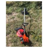 Echo Gas-Powered String Trimmer / Weed Eater