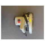 Skilsaw 7-1/4” Circular Saw