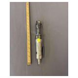 Pneumatic Air Ratchet Wrench