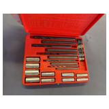 Blue-Point No. 1020 Screw Extractor Set by Snap-on Tools